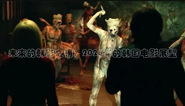 橘子视频免费观看电视剧版