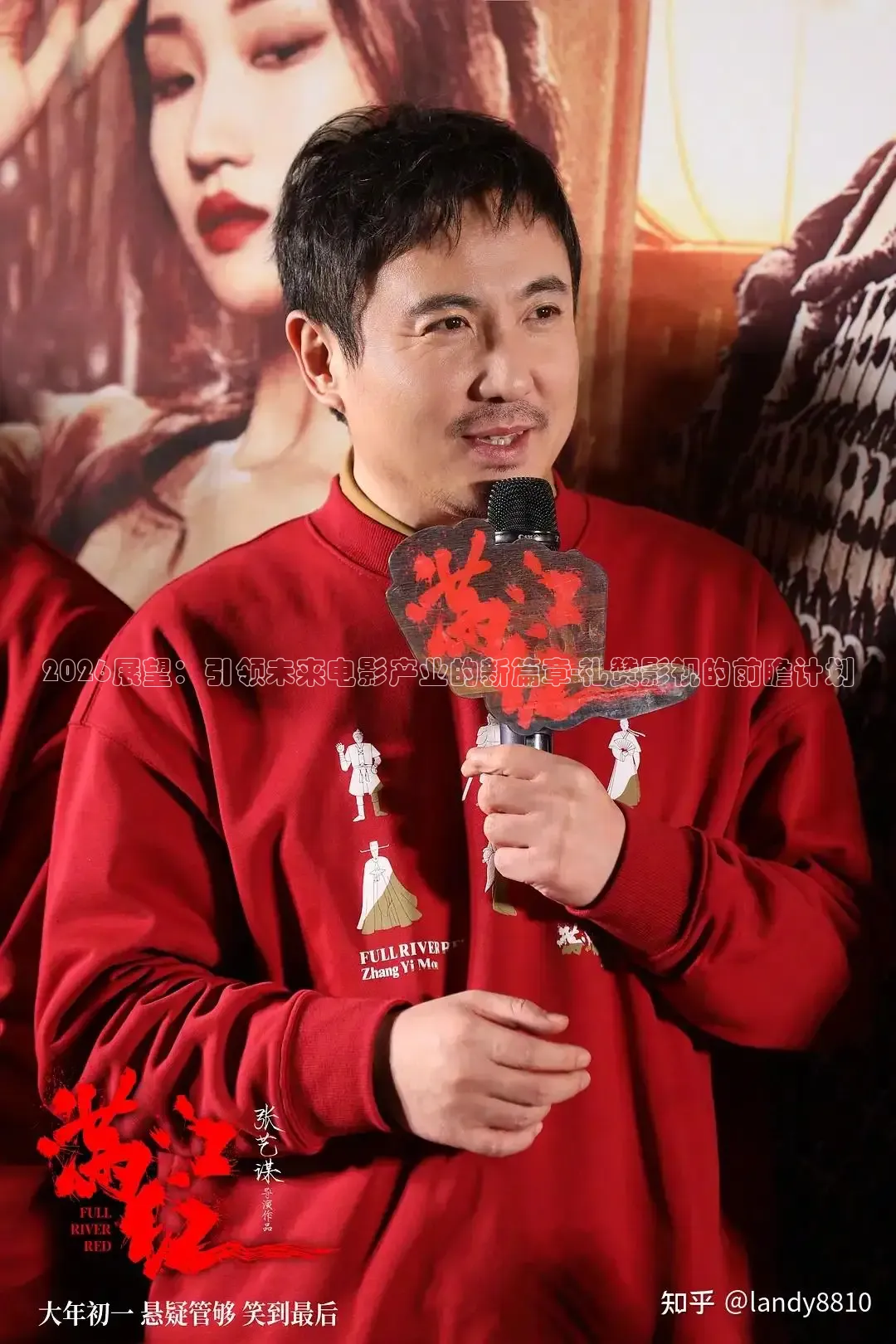 橘子视频免费观看电视剧版