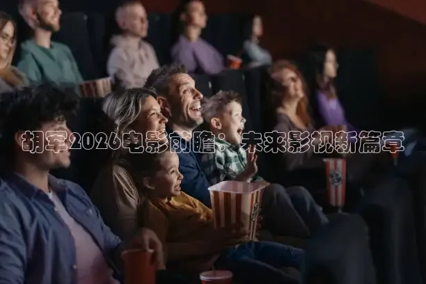 橘子视频app下载