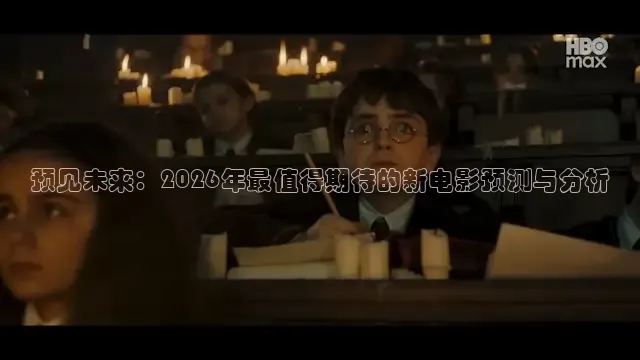 橘子视频免费观看电视剧大全