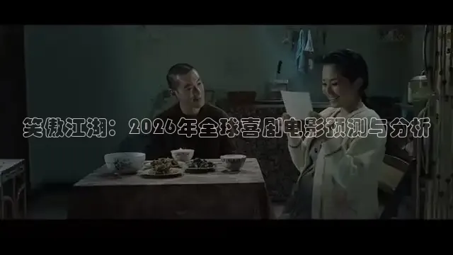 橘子追剧app官方下载